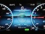 Mercedes-Benz CLA Shooting Brake 250e PLUG-IN HYBRID AMG SPORT + PANORAMA / ELEKTR. TREKHAAK / MEMORY