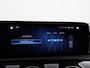 Mercedes-Benz CLA Shooting Brake 250e PLUG-IN HYBRID AMG SPORT + PANORAMA / ELEKTR. TREKHAAK / MEMORY