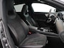Mercedes-Benz CLA Shooting Brake 250e PLUG-IN HYBRID AMG SPORT + PANORAMA / ELEKTR. TREKHAAK / MEMORY