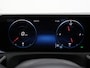 Mercedes-Benz CLA Shooting Brake 250e PLUG-IN HYBRID AMG SPORT + PANORAMA / ELEKTR. TREKHAAK / MEMORY