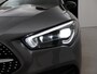 Mercedes-Benz CLA Shooting Brake 250e PLUG-IN HYBRID AMG SPORT + PANORAMA / ELEKTR. TREKHAAK / MEMORY