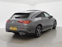 Mercedes-Benz CLA Shooting Brake 250e PLUG-IN HYBRID AMG SPORT + PANORAMA / ELEKTR. TREKHAAK / MEMORY