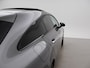 Mercedes-Benz CLA Shooting Brake 250e PLUG-IN HYBRID AMG SPORT + PANORAMA / ELEKTR. TREKHAAK / MEMORY