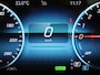 Mercedes-Benz CLA Shooting Brake 250e PLUG-IN HYBRID AMG SPORT + PANORAMA / ELEKTR. TREKHAAK / MEMORY