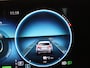 Mercedes-Benz CLA Shooting Brake 250e PLUG-IN HYBRID AMG SPORT + PANORAMA / ELEKTR. TREKHAAK / MEMORY