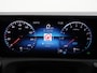 Mercedes-Benz CLA Shooting Brake 250e PLUG-IN HYBRID AMG SPORT + PANORAMA / ELEKTR. TREKHAAK / MEMORY
