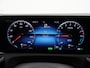 Mercedes-Benz CLA Shooting Brake 250e PLUG-IN HYBRID AMG SPORT + PANORAMA / ELEKTR. TREKHAAK / MEMORY