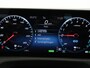 Mercedes-Benz CLA Shooting Brake 250e PLUG-IN HYBRID AMG SPORT + PANORAMA / ELEKTR. TREKHAAK / MEMORY