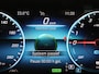 Mercedes-Benz CLA Shooting Brake 250e PLUG-IN HYBRID AMG SPORT + PANORAMA / ELEKTR. TREKHAAK / MEMORY