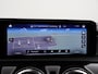 Mercedes-Benz CLA Shooting Brake 250e PLUG-IN HYBRID AMG SPORT + PANORAMA / ELEKTR. TREKHAAK / MEMORY