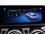 Mercedes-Benz CLA Shooting Brake 250e PLUG-IN HYBRID AMG SPORT + PANORAMA / ELEKTR. TREKHAAK / MEMORY