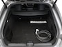 Mercedes-Benz CLA Shooting Brake 250e PLUG-IN HYBRID AMG SPORT + PANORAMA / ELEKTR. TREKHAAK / MEMORY