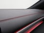 Mercedes-Benz CLA Shooting Brake 250e PLUG-IN HYBRID AMG SPORT + PANORAMA / ELEKTR. TREKHAAK / MEMORY