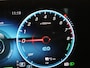 Mercedes-Benz CLA Shooting Brake 250e PLUG-IN HYBRID AMG SPORT + PANORAMA / ELEKTR. TREKHAAK / MEMORY