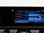 Mercedes-Benz CLA Shooting Brake 250e PLUG-IN HYBRID AMG SPORT + PANORAMA / ELEKTR. TREKHAAK / MEMORY