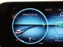 Mercedes-Benz CLA Shooting Brake 250e PLUG-IN HYBRID AMG SPORT + PANORAMA / ELEKTR. TREKHAAK / MEMORY