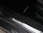 Mercedes-Benz CLA Shooting Brake 250e PLUG-IN HYBRID AMG SPORT + PANORAMA / ELEKTR. TREKHAAK / MEMORY