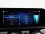 Mercedes-Benz CLA Shooting Brake 250e PLUG-IN HYBRID AMG SPORT + PANORAMA / ELEKTR. TREKHAAK / MEMORY