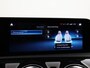 Mercedes-Benz CLA Shooting Brake 250e PLUG-IN HYBRID AMG SPORT + PANORAMA / ELEKTR. TREKHAAK / MEMORY