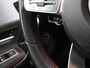 Mercedes-Benz CLA Shooting Brake 250e PLUG-IN HYBRID AMG SPORT + PANORAMA / ELEKTR. TREKHAAK / MEMORY