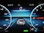 Mercedes-Benz CLA Shooting Brake 250e PLUG-IN HYBRID AMG SPORT + PANORAMA / ELEKTR. TREKHAAK / MEMORY