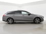 Mercedes-Benz CLA Shooting Brake 250e PLUG-IN HYBRID AMG SPORT + PANORAMA / ELEKTR. TREKHAAK / MEMORY