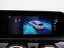 Mercedes-Benz CLA Shooting Brake 250e PLUG-IN HYBRID AMG SPORT + PANORAMA / ELEKTR. TREKHAAK / MEMORY