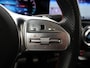 Mercedes-Benz CLA Shooting Brake 250e PLUG-IN HYBRID AMG SPORT + PANORAMA / ELEKTR. TREKHAAK / MEMORY