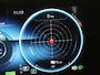 Mercedes-Benz CLA Shooting Brake 250e PLUG-IN HYBRID AMG SPORT + PANORAMA / ELEKTR. TREKHAAK / MEMORY