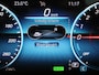 Mercedes-Benz CLA Shooting Brake 250e PLUG-IN HYBRID AMG SPORT + PANORAMA / ELEKTR. TREKHAAK / MEMORY