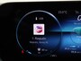 Mercedes-Benz CLA Shooting Brake 250e PLUG-IN HYBRID AMG SPORT + PANORAMA / ELEKTR. TREKHAAK / MEMORY