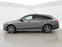 Mercedes-Benz CLA Shooting Brake 250e PLUG-IN HYBRID AMG SPORT + PANORAMA / ELEKTR. TREKHAAK / MEMORY