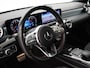 Mercedes-Benz CLA Shooting Brake 250e PLUG-IN HYBRID AMG SPORT + PANORAMA / ELEKTR. TREKHAAK / MEMORY