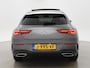 Mercedes-Benz CLA Shooting Brake 250e PLUG-IN HYBRID AMG SPORT + PANORAMA / ELEKTR. TREKHAAK / MEMORY