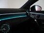 Mercedes-Benz CLA Shooting Brake 250e PLUG-IN HYBRID AMG SPORT + PANORAMA / ELEKTR. TREKHAAK / MEMORY