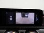 Mercedes-Benz CLA Shooting Brake 250e PLUG-IN HYBRID AMG SPORT + PANORAMA / ELEKTR. TREKHAAK / MEMORY