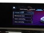 Mercedes-Benz CLA Shooting Brake 250e PLUG-IN HYBRID AMG SPORT + PANORAMA / ELEKTR. TREKHAAK / MEMORY