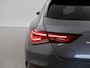 Mercedes-Benz CLA Shooting Brake 250e PLUG-IN HYBRID AMG SPORT + PANORAMA / ELEKTR. TREKHAAK / MEMORY