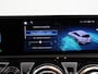 Mercedes-Benz CLA Shooting Brake 250e PLUG-IN HYBRID AMG SPORT + PANORAMA / ELEKTR. TREKHAAK / MEMORY