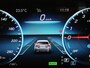 Mercedes-Benz CLA Shooting Brake 250e PLUG-IN HYBRID AMG SPORT + PANORAMA / ELEKTR. TREKHAAK / MEMORY