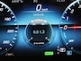 Mercedes-Benz CLA Shooting Brake 250e PLUG-IN HYBRID AMG SPORT + PANORAMA / ELEKTR. TREKHAAK / MEMORY