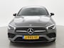 Mercedes-Benz CLA Shooting Brake 250e PLUG-IN HYBRID AMG SPORT + PANORAMA / ELEKTR. TREKHAAK / MEMORY