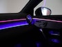 Mercedes-Benz CLA Shooting Brake 250e PLUG-IN HYBRID AMG SPORT + PANORAMA / ELEKTR. TREKHAAK / MEMORY