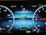 Mercedes-Benz CLA Shooting Brake 250e PLUG-IN HYBRID AMG SPORT + PANORAMA / ELEKTR. TREKHAAK / MEMORY