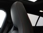Mercedes-Benz CLA Shooting Brake 250e PLUG-IN HYBRID AMG SPORT + PANORAMA / ELEKTR. TREKHAAK / MEMORY