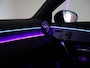 Mercedes-Benz CLA Shooting Brake 250e PLUG-IN HYBRID AMG SPORT + PANORAMA / ELEKTR. TREKHAAK / MEMORY