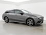 Mercedes-Benz CLA Shooting Brake 250e PLUG-IN HYBRID AMG SPORT + PANORAMA / ELEKTR. TREKHAAK / MEMORY