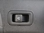 Mercedes-Benz CLA Shooting Brake 250e PLUG-IN HYBRID AMG SPORT + PANORAMA / ELEKTR. TREKHAAK / MEMORY