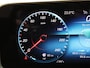 Mercedes-Benz CLA Shooting Brake 250e PLUG-IN HYBRID AMG SPORT + PANORAMA / ELEKTR. TREKHAAK / MEMORY