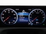 Mercedes-Benz CLA Shooting Brake 250e PLUG-IN HYBRID AMG SPORT + PANORAMA / ELEKTR. TREKHAAK / MEMORY